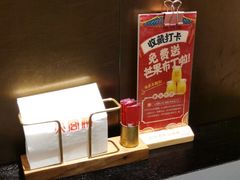 -火宫殿·湘菜小吃·商务宴请·生日聚会(市府店)