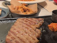 -必胜客(远大路店)