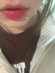 -木子·纹身店TATTOO穿孔·洗纹身