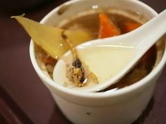 -信行丰炖品皇店(光孝路店)
