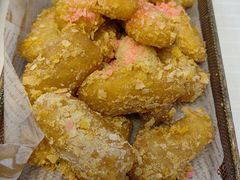-天和晟烤鸭店(玉泉西街店)