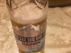 啤酒-於氏虾神(盱眙总店)