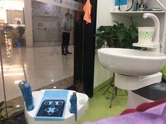 -大白象口腔连锁·矫正·种植中心(玺悦城店)