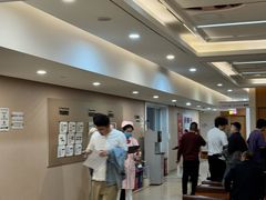 -慈铭体检(望京分院)