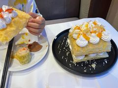 -至尊强仔(正光北街店)