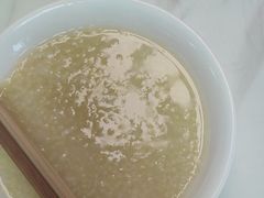 -百年尹氏汤包(湖南路狮子桥店)