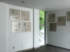 -苏州图书馆(人民路总馆)