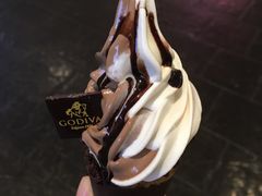 -歌帝梵(大运河购物中心店)