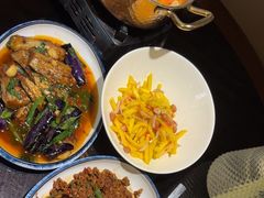 -金厨泰国餐厅·全泰籍厨师料理(拱北店)