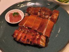 -南园酒家(前进路店)