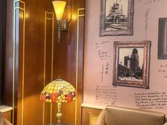-国际饭店·原点咖啡吧ORIGIN CAFE&BAR