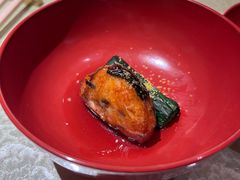 -炎橘·板前料理 Omakase