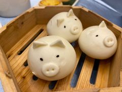 -味友味港印记(厦门集美银泰百货店)