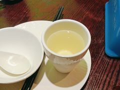 -永安鱼庄·镇江菜(东吴路店)