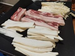 -大派屋(桂林路店)
