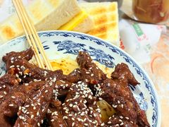 -渔记茶餐厅(渔村店)