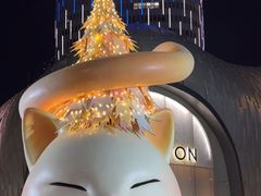 -上海尚嘉中心