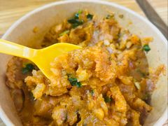 丁家坡土豆泥-周小亮丁家坡洋芋(全国总店)