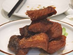 -老正兴菜馆(福州路店)