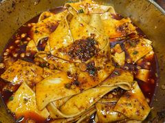 -冒菜西施·非遗冒菜(总店)