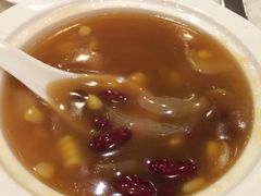 -阿一鲍鱼·20年匠心传承(天河北旗舰店)