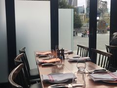 -The Meat & Wine Co Southbank(南岸店)