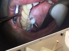 -维乐口腔(美维云门诊陆家嘴店)