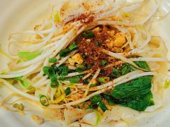 -晋商羊家将(十八中店)