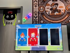 -扑水电玩·PS·Switch·桌游(湖大店)