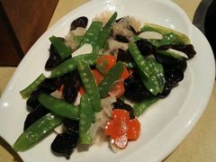 -拾味馆(万达广场店)