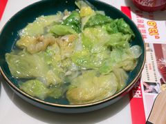 -杯子红牛排(创意产业园店)