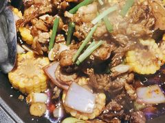 -蛙来哒(诚丰广场店)