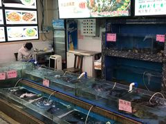 -粤西稻里(富力路店)