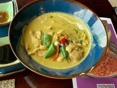 -食肆&Fourteen(武林夜市店)