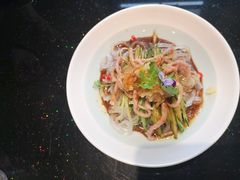 -梅飞酒家(名辉豪庭店)