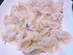 -赶海部落海鲜城(海阳路店)