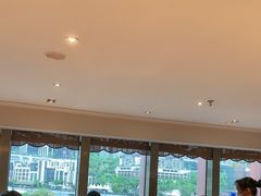-滋粥楼·顺德菜海鲜茶点(方舟店)