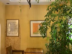 -萤火虫咖啡(后海店)