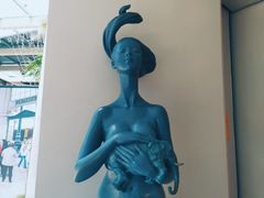 -Moka Bros 摩卡站(西单大悦城店)