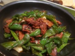 -拾味馆(万达广场店)