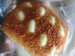 帕玛森-大快乐烘焙坊(沙井店)