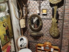 -杂咖zacup(领展中心城店)