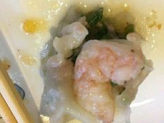 android_upload_pic-赵家馆(燕山大街店)