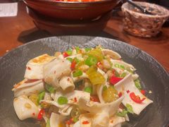 -辣瓦·江西爆炒馆子