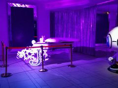 -真爱范特西KTV(交大店)