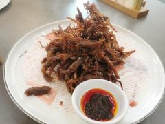-十里·东湖院子(湖北省博物馆店)