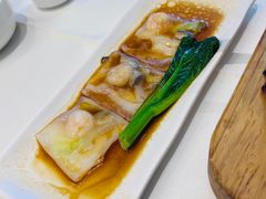 -万龙洲海鲜(大兴绿地缤纷城店)