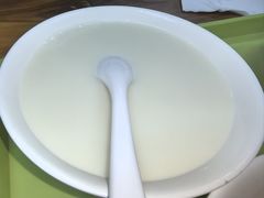 -阊门姚记豆浆(旧学前直营店)