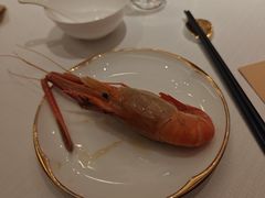 -食廬(虹桥南丰城店)