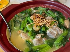 -道海元·潮粤汇(前滩店)